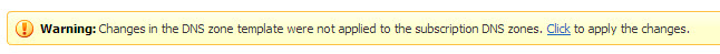 DNS-ZoneTemplateError1.jpg