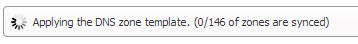 DNS-ZoneTemplateError2.jpg