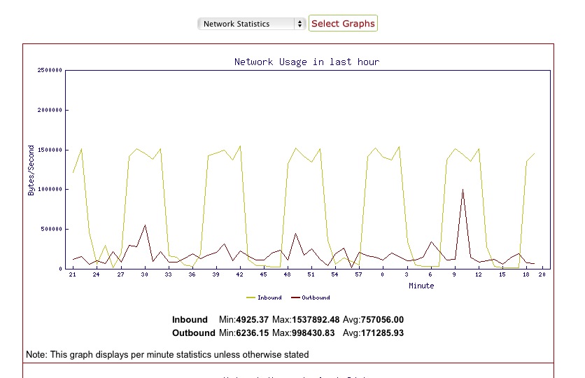 Screen Shot 2014-04-03 at 10.21.00 AM.jpg