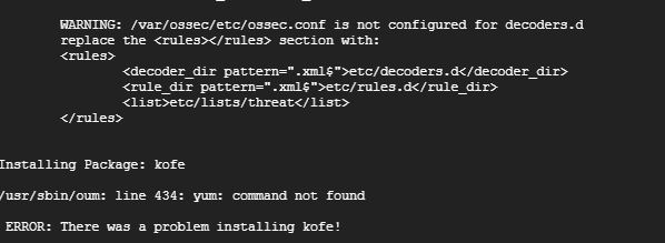 ossec_error.JPG